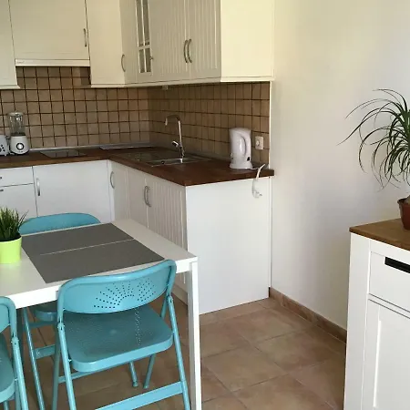 Agua Marina * Playa de San Juan (Tenerife)