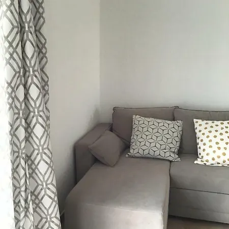 Agua Marina * Playa de San Juan (Tenerife)